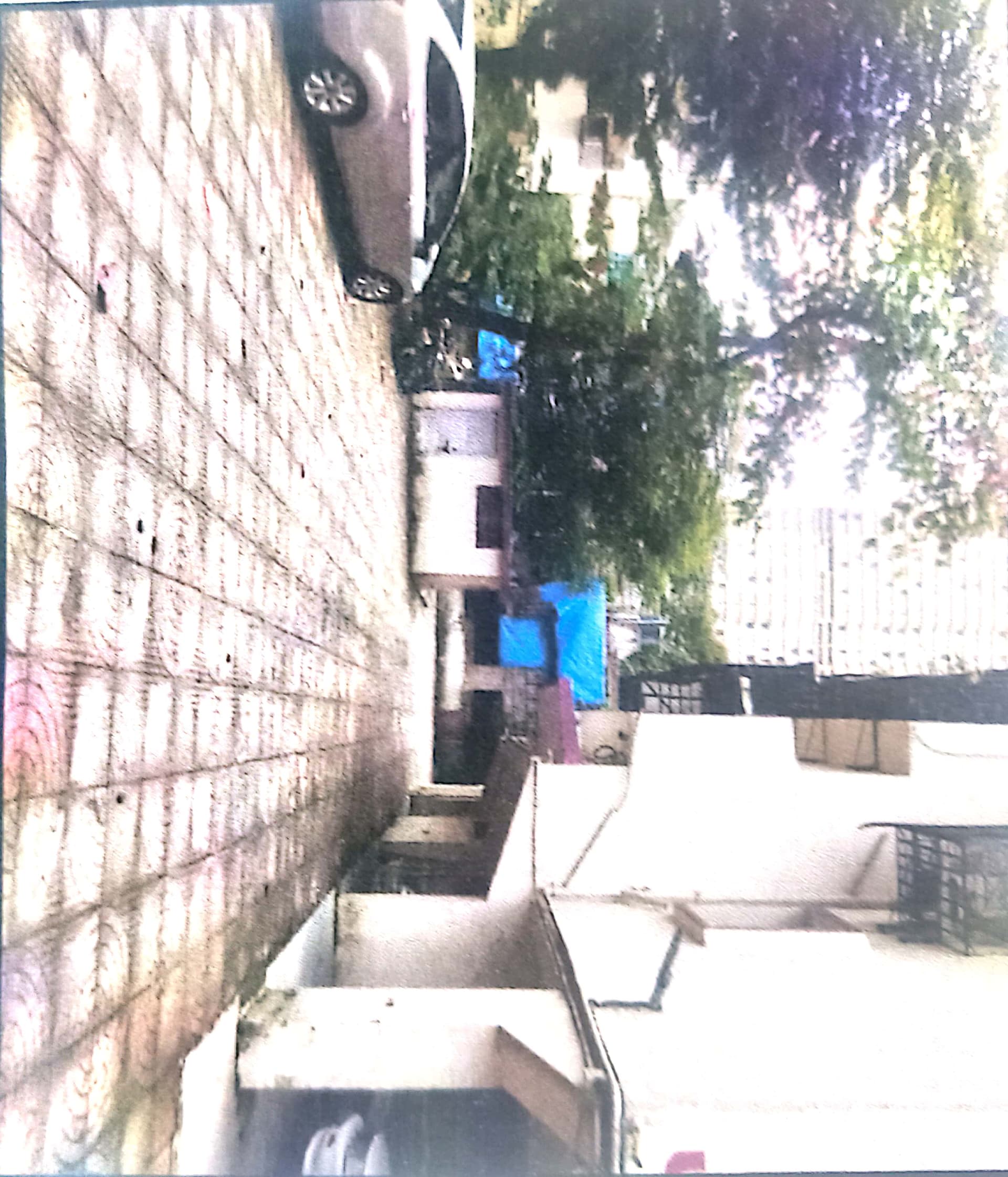 Property Photos 4