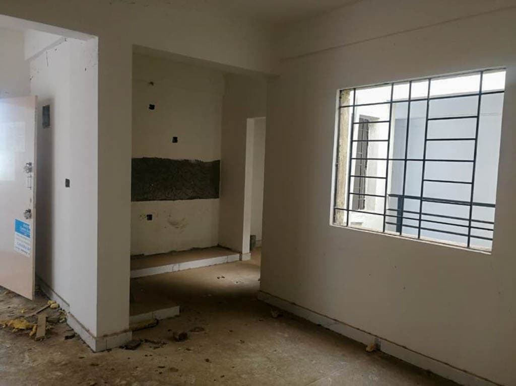 Property Photos 24