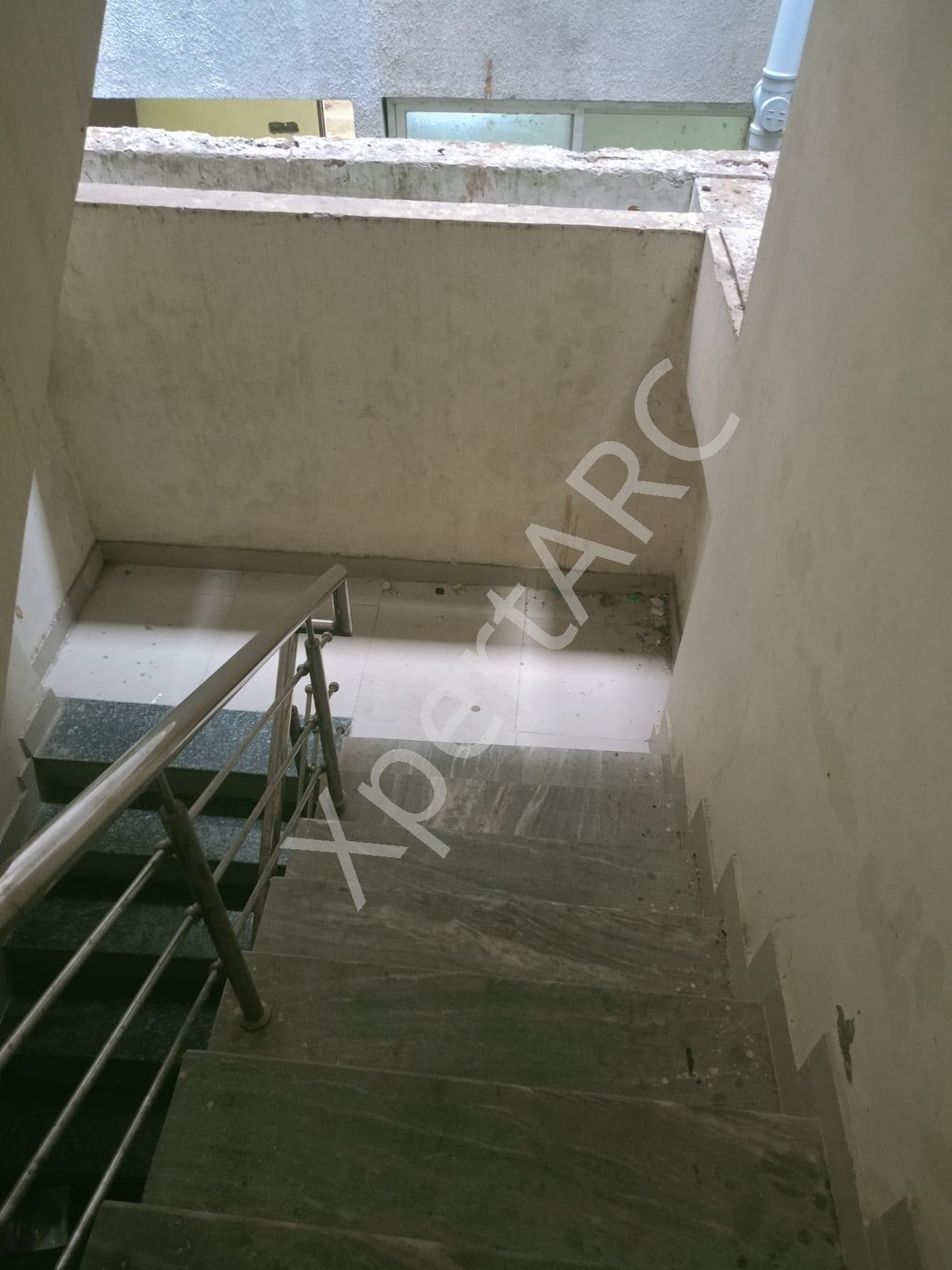Property Photos 3