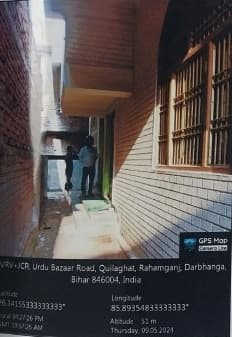 Property Photos 2