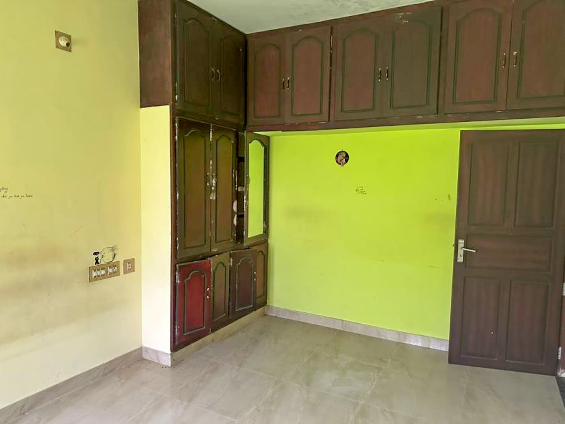 Property Photos 22