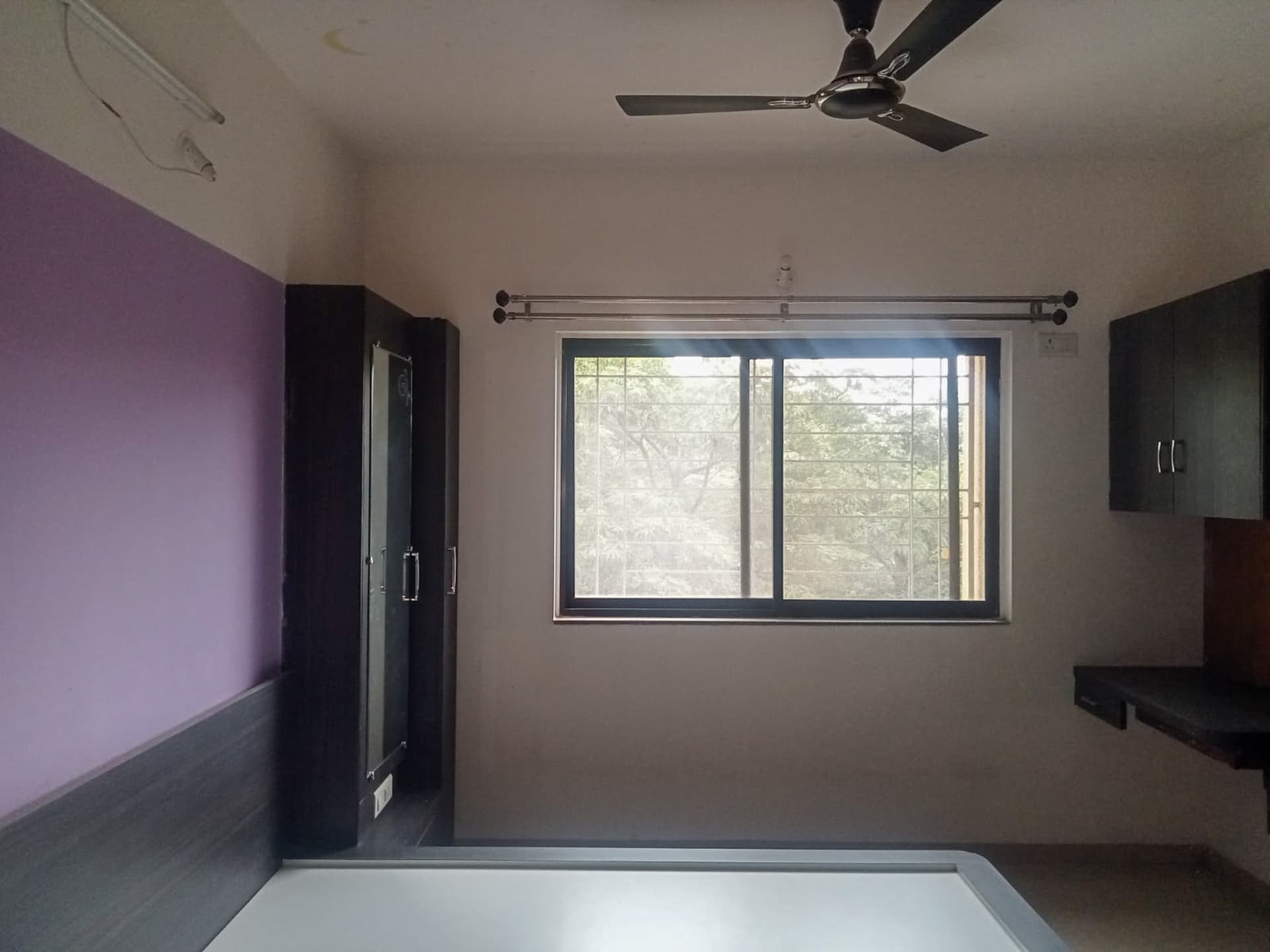 Property Photos 20