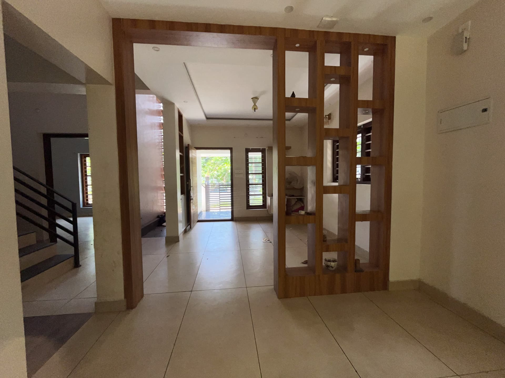 Property Photos 47