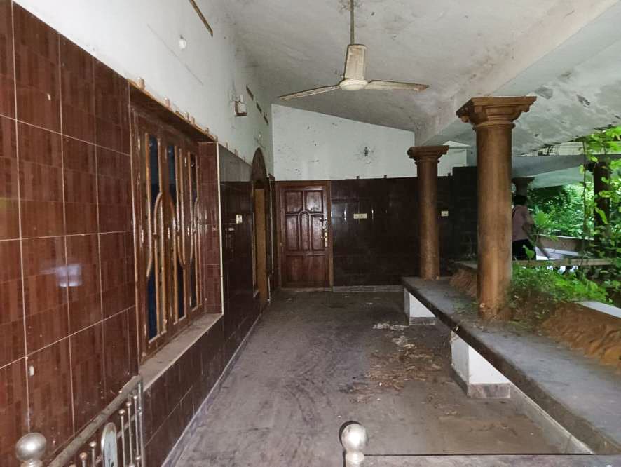 Property Photos 4