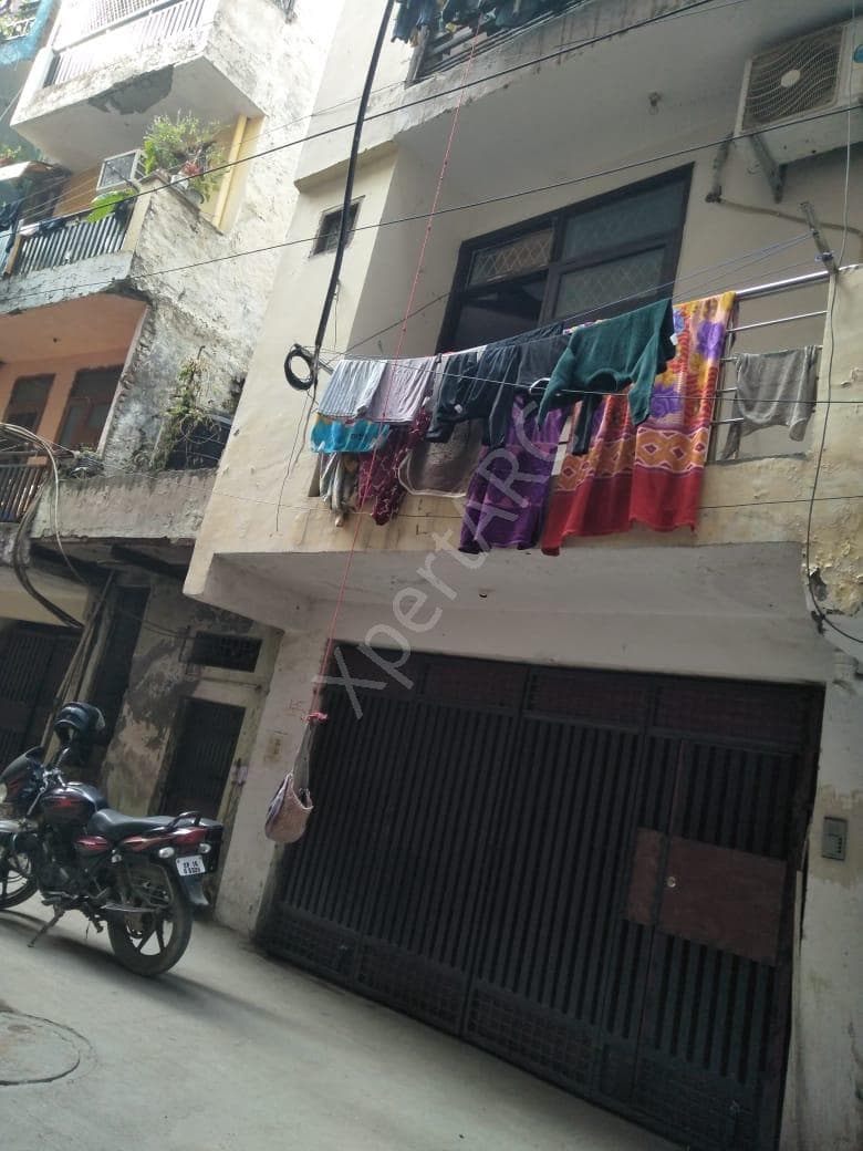 Property Photos 6