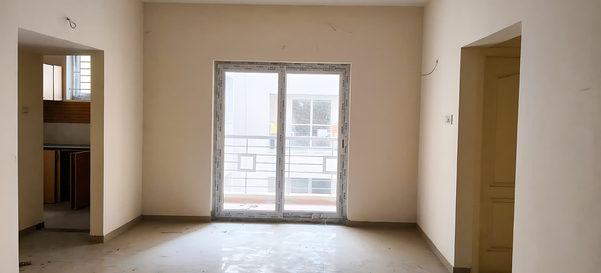 Property Photos 6