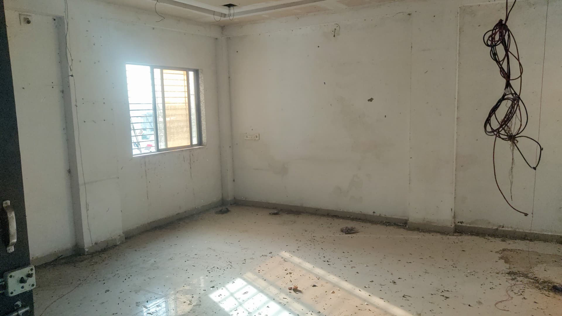 Property Photos 5