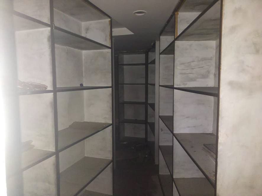 Property Photos 8