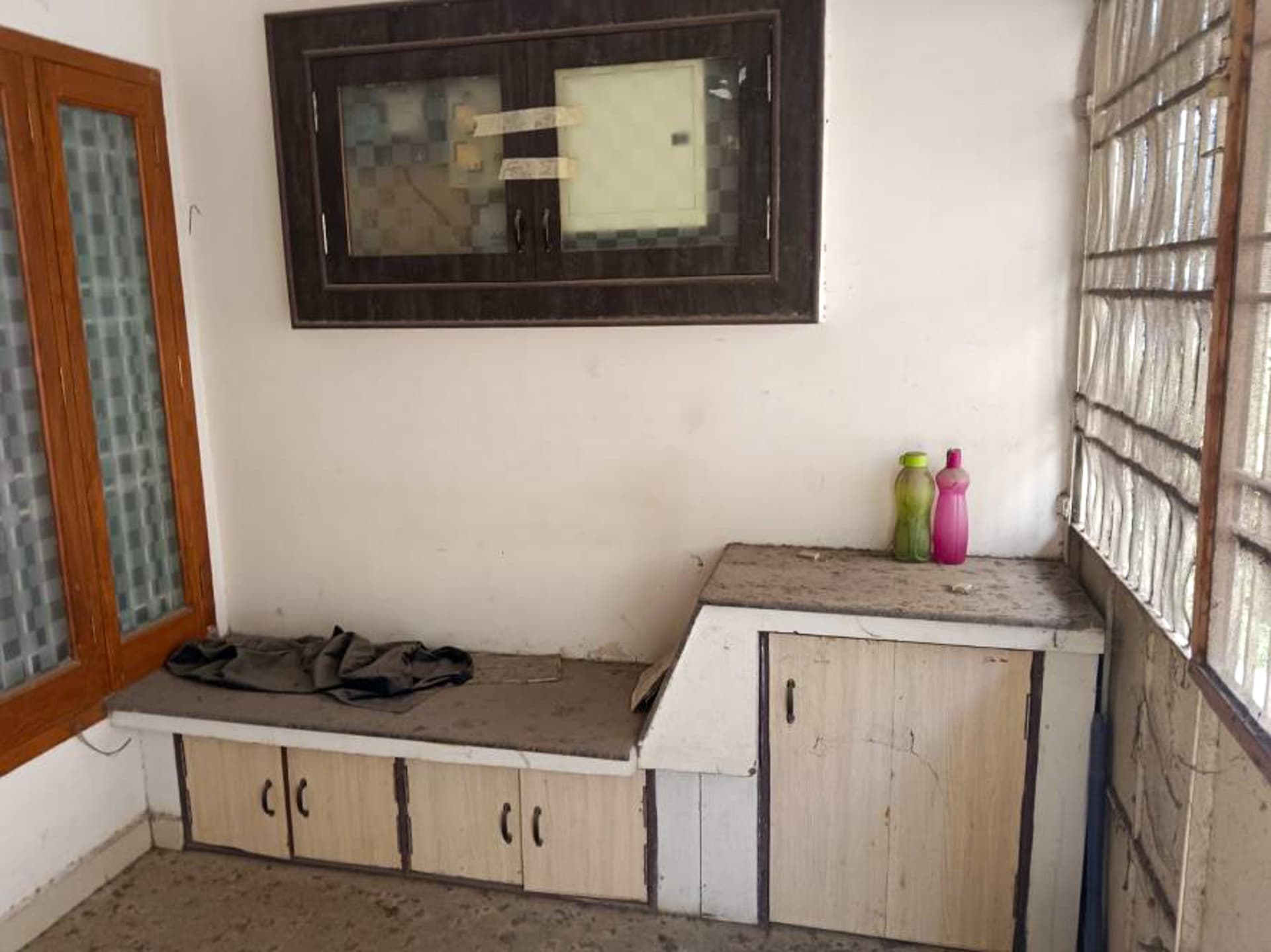 Property Photos 23