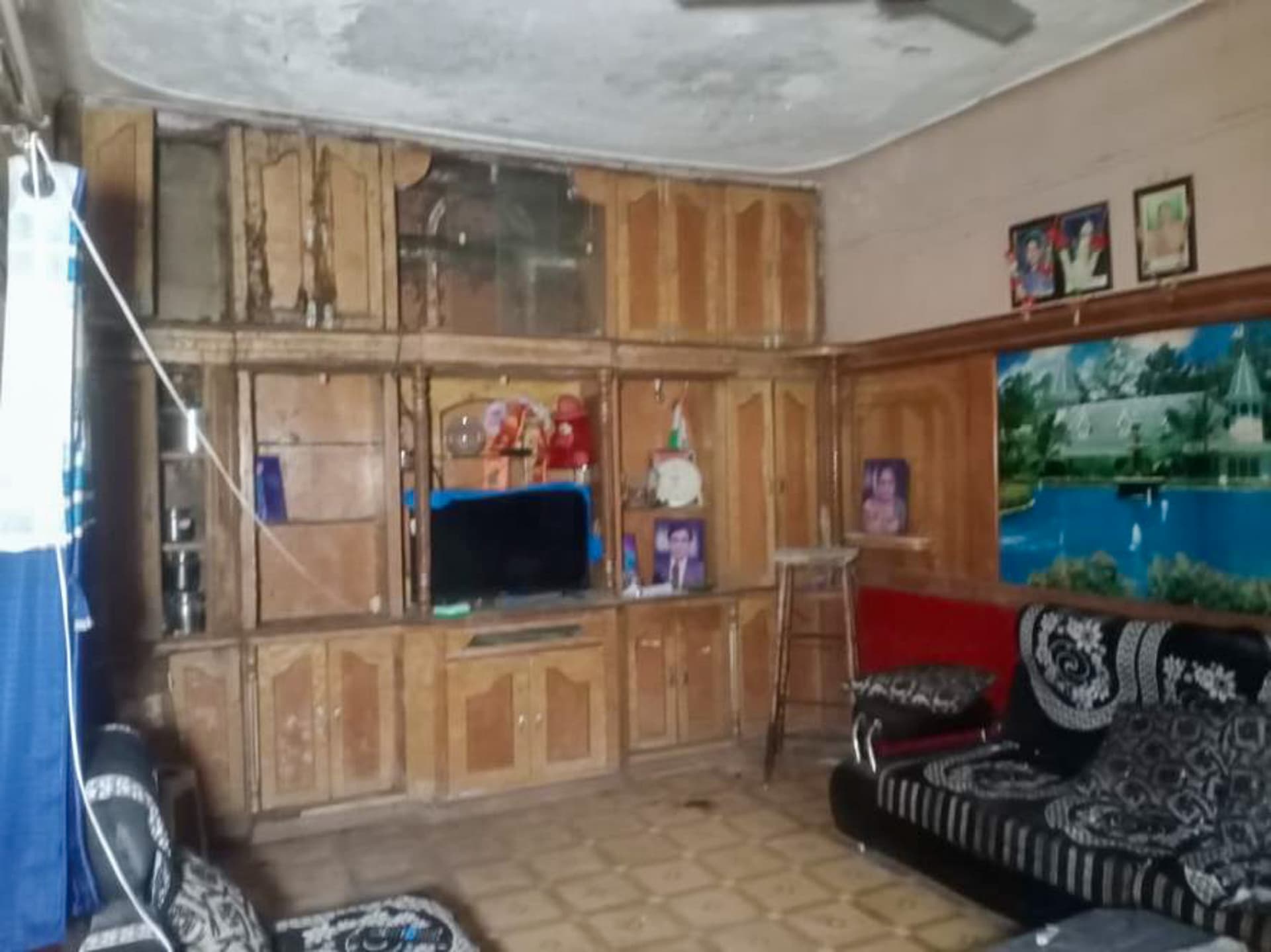 Property Photos 3