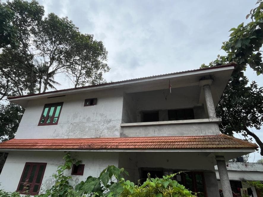Property Photos 9