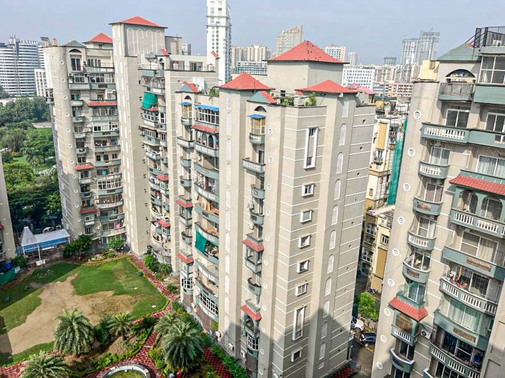Property Photos 19