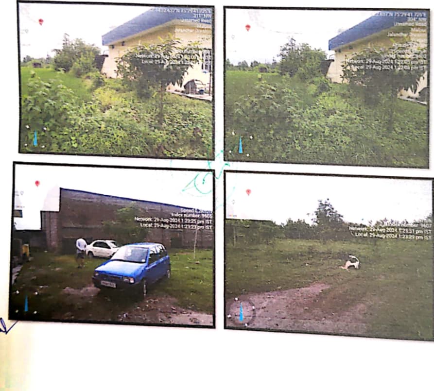 Property Photos 1