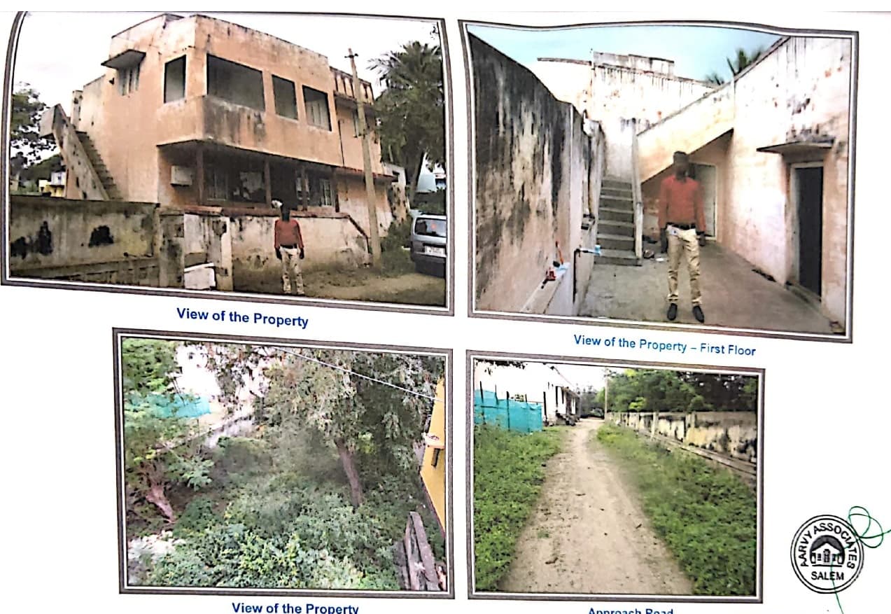 Property Photos 1