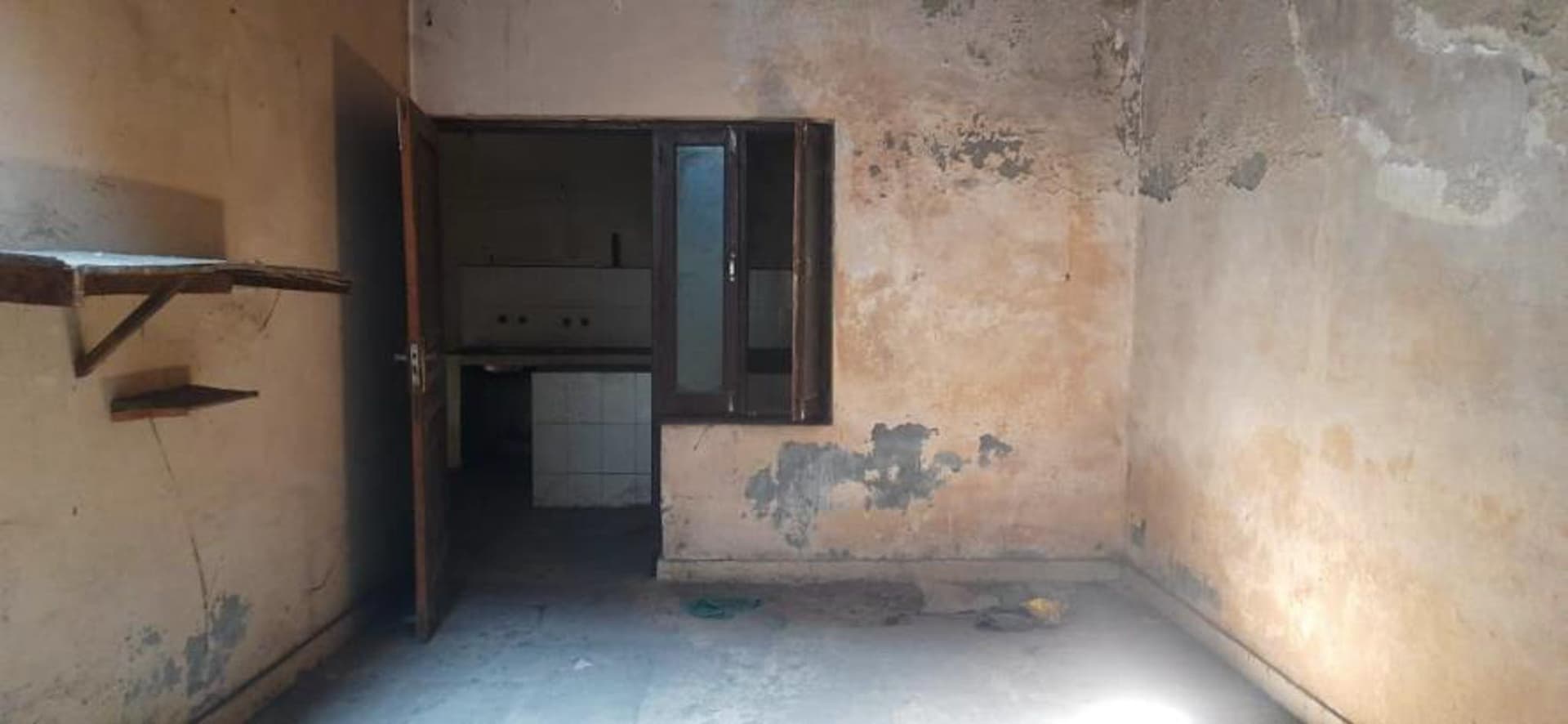 Property Photos 6