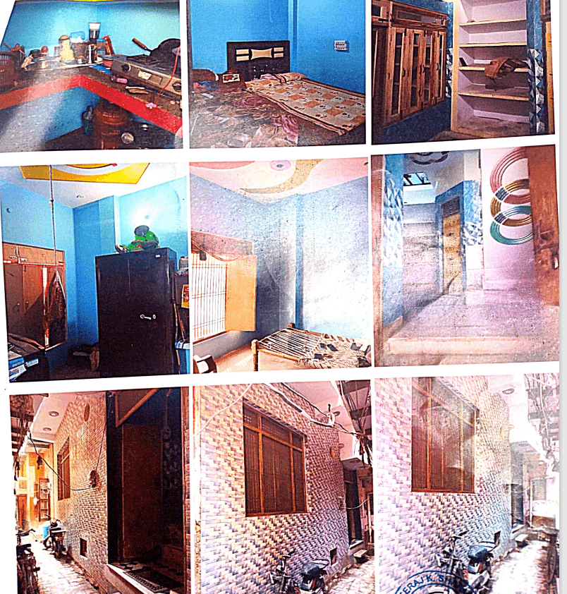 Property Photos 2