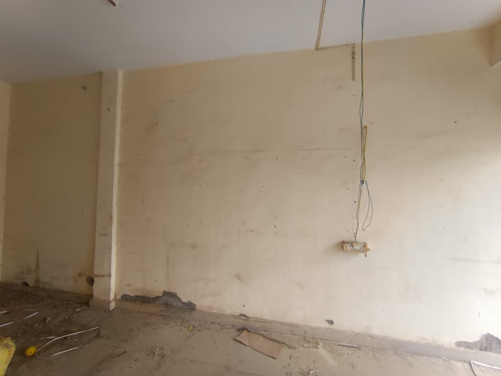 Property Photos 3