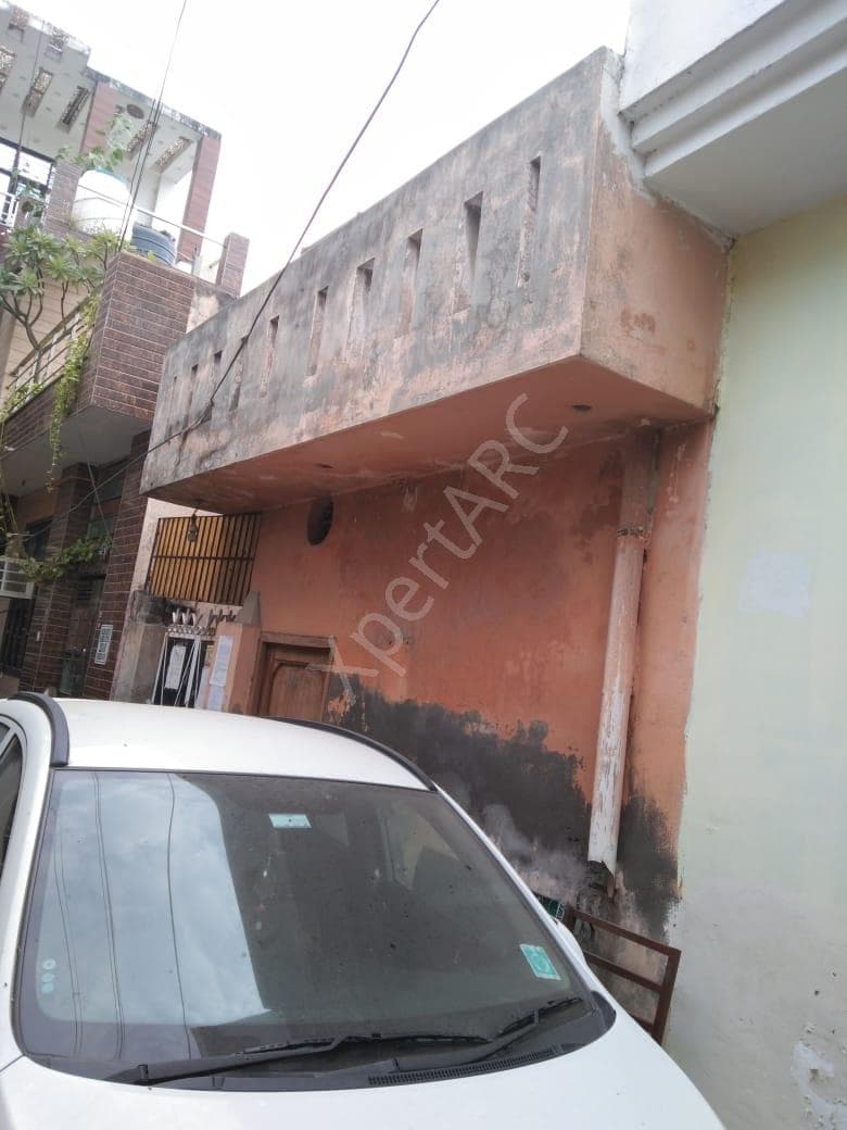Property Photos 3