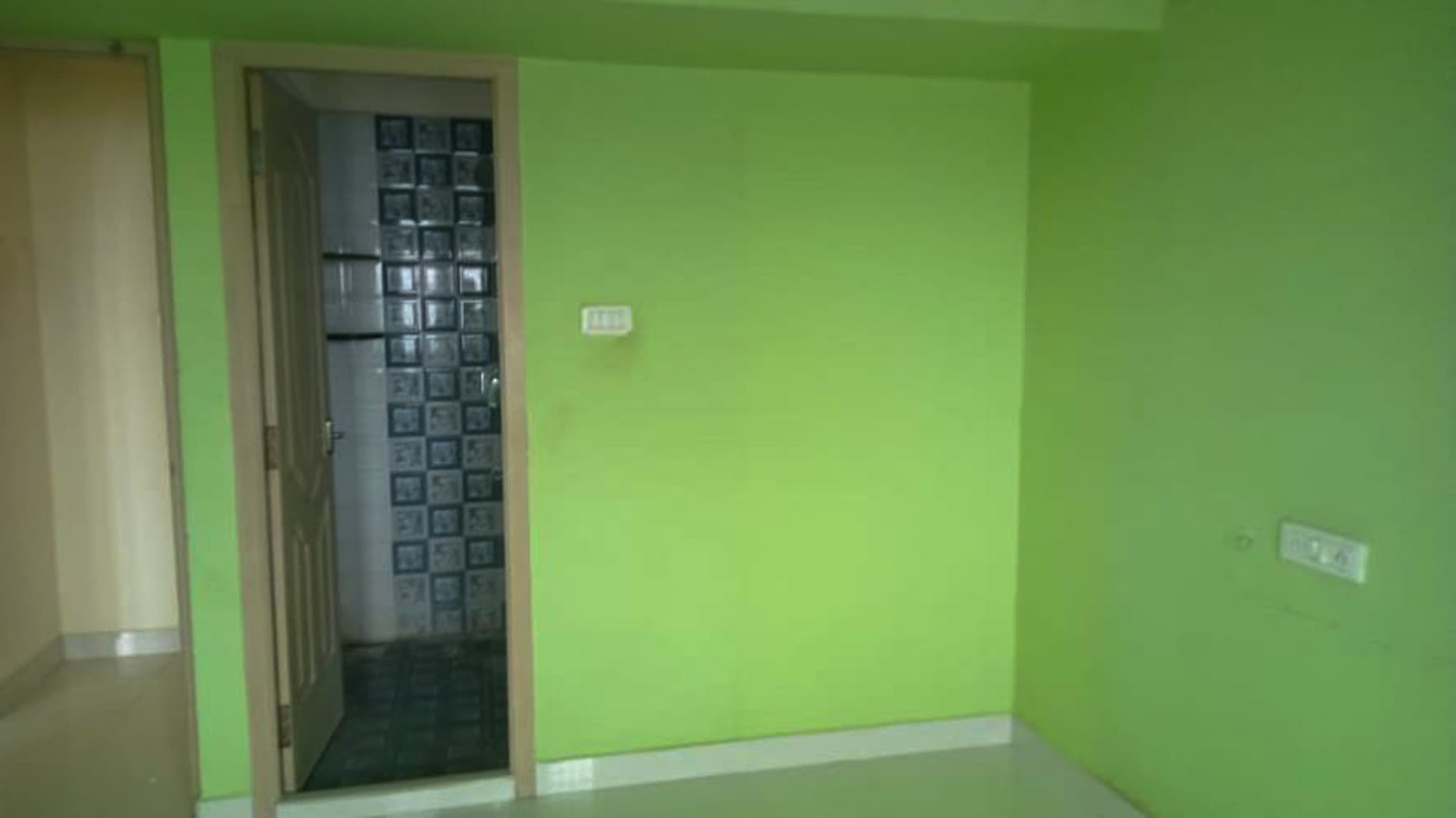 Property Photos 16
