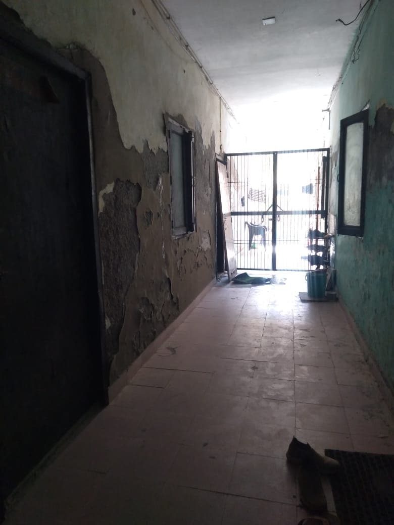 Property Photos 2