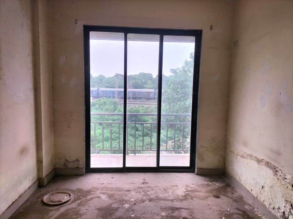 Property Photos 9