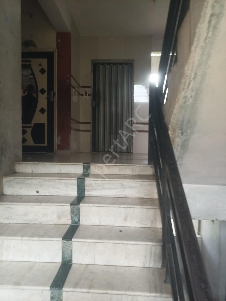 Property Photos 18