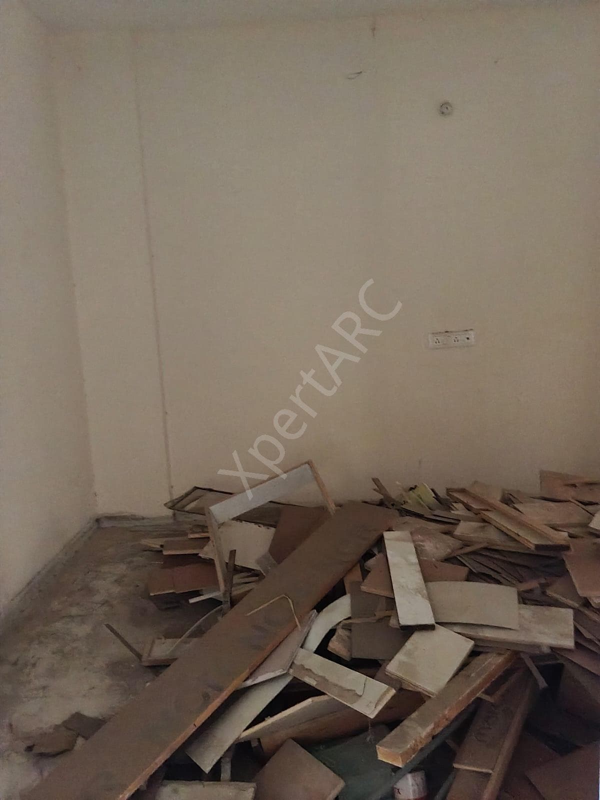 Property Photos 17