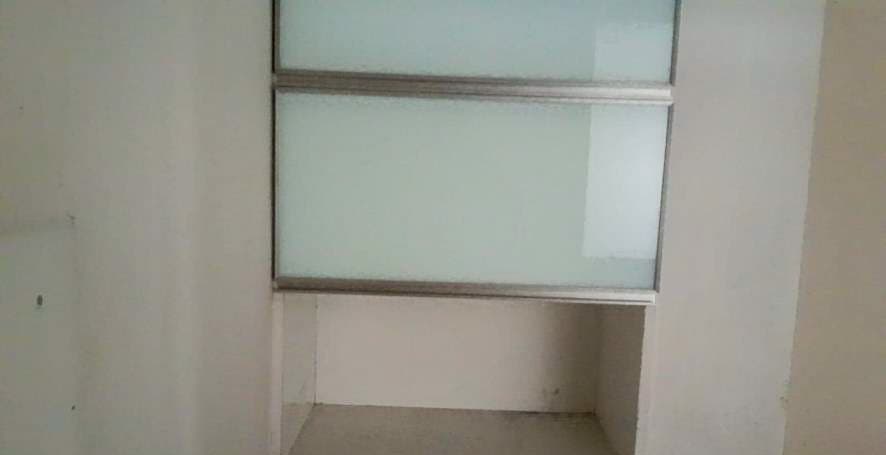 Property Photos 11