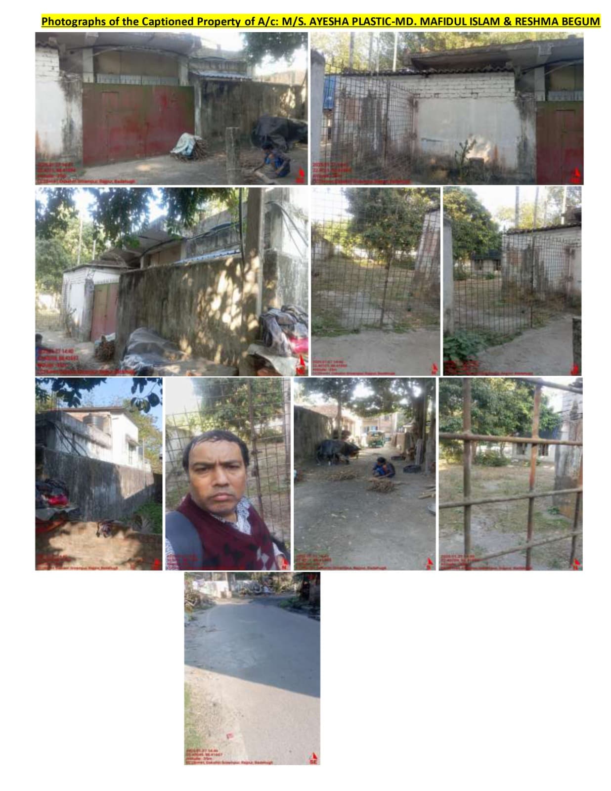 Property Photos 1