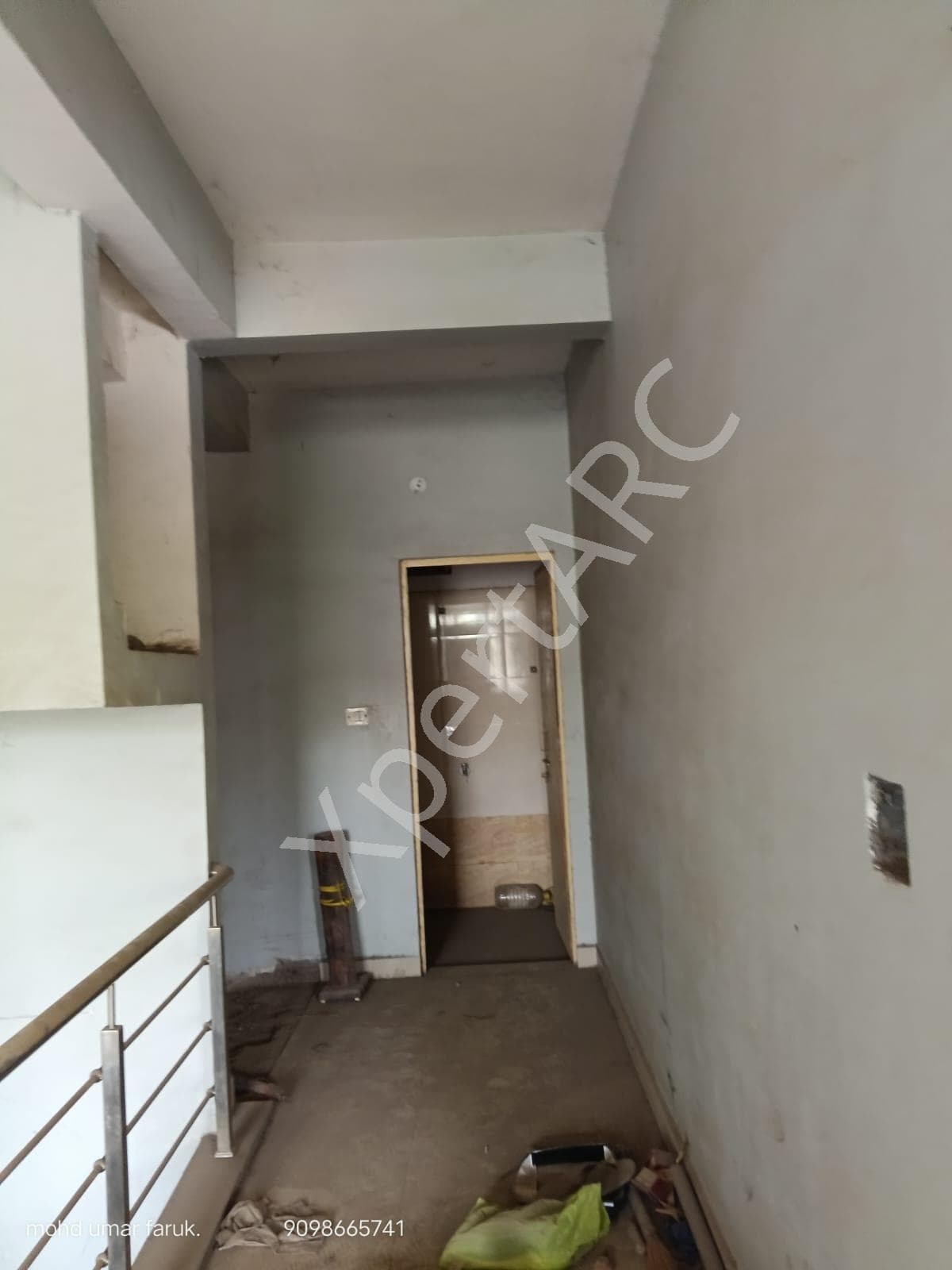Property Photos 22