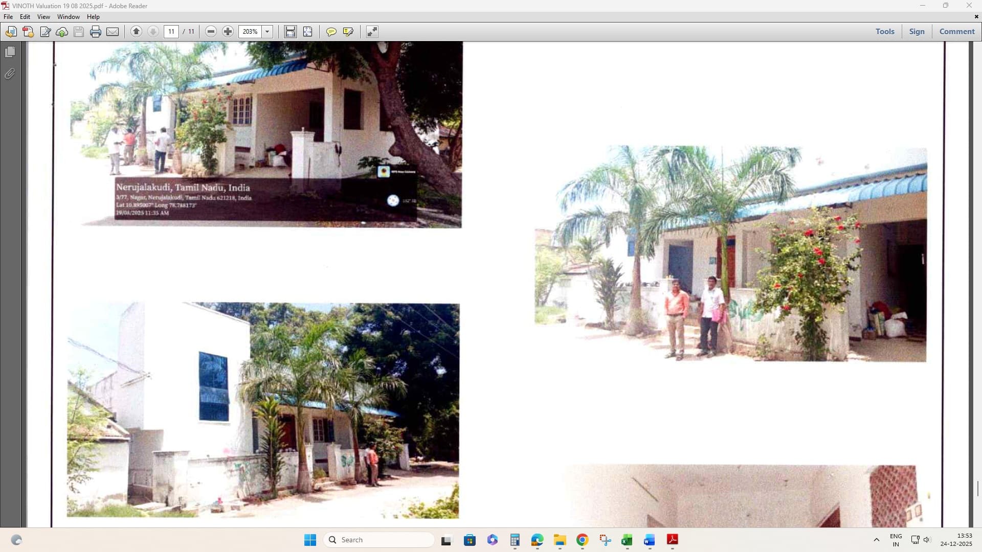 Property Photos 1