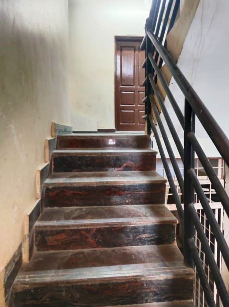 Property Photos 5