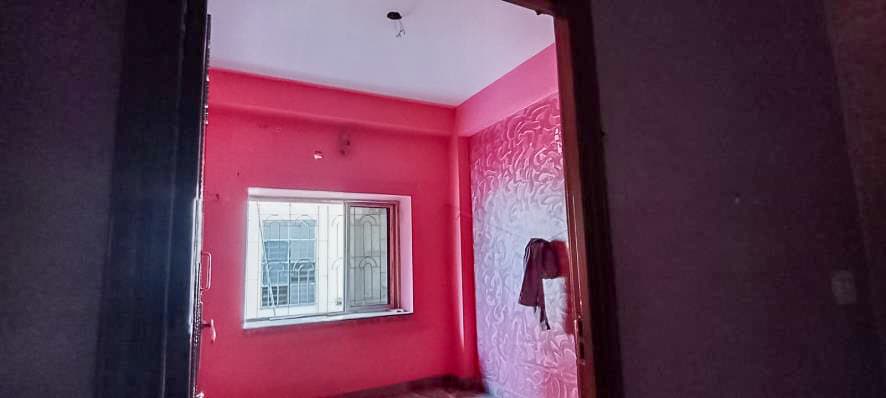 Property Photos 18