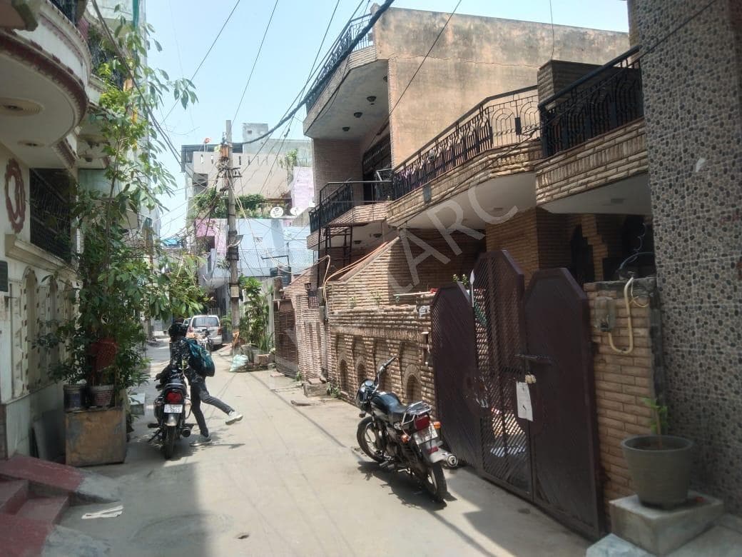 Property Photos 2