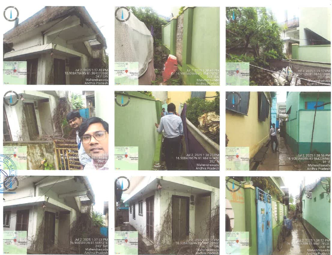 Property Photos 1