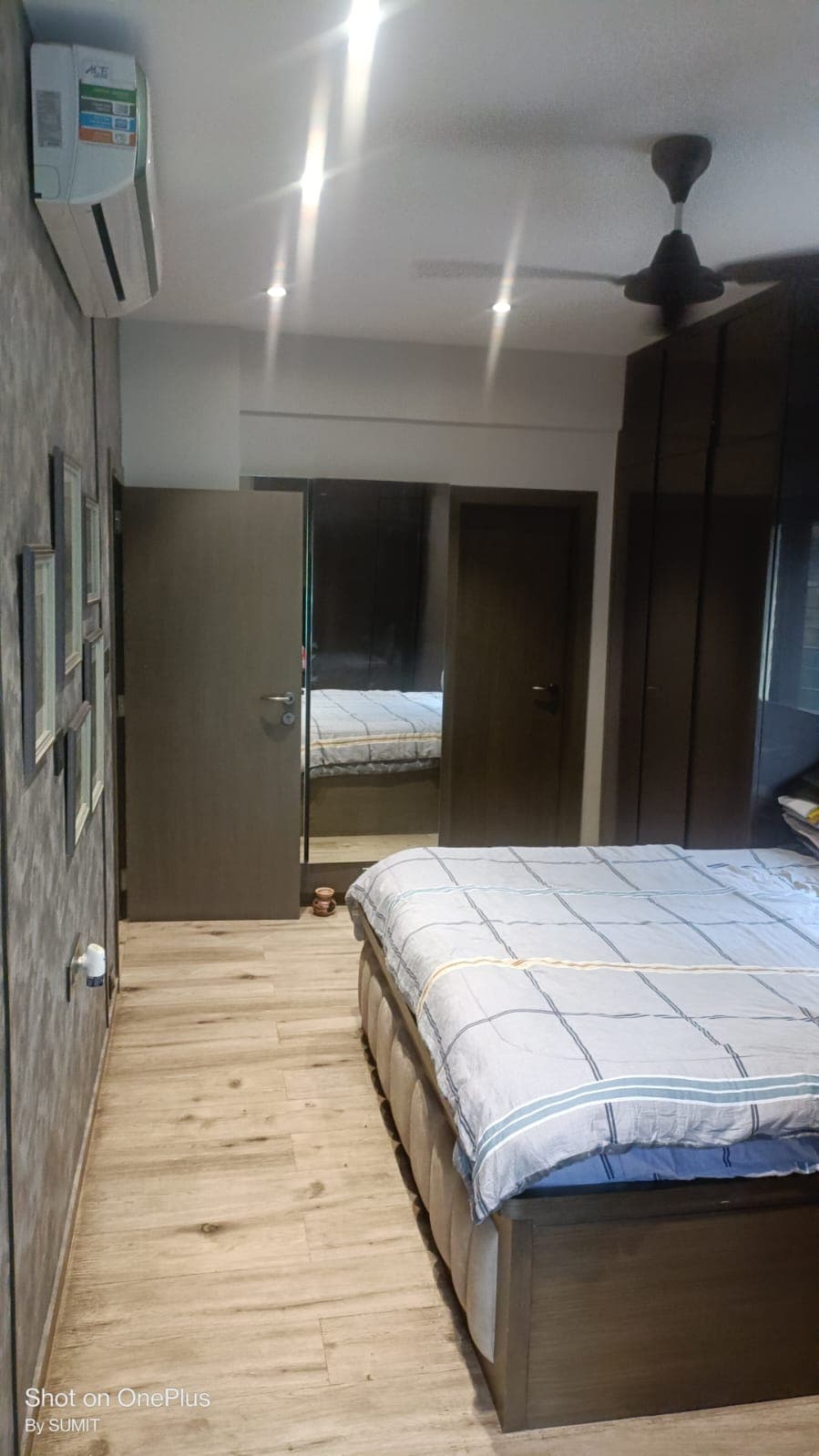 Property Photos 8