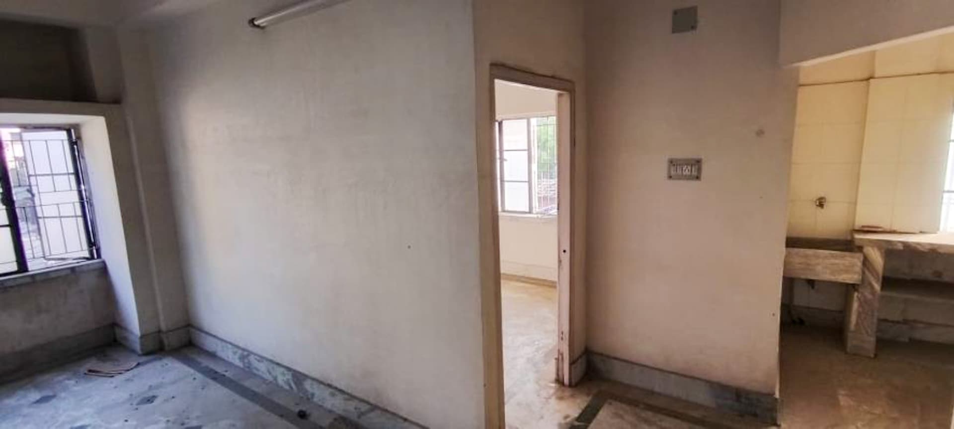Property Photos 12
