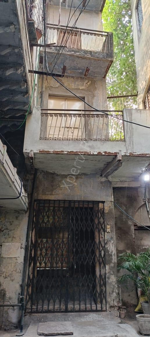 Property Photos 2