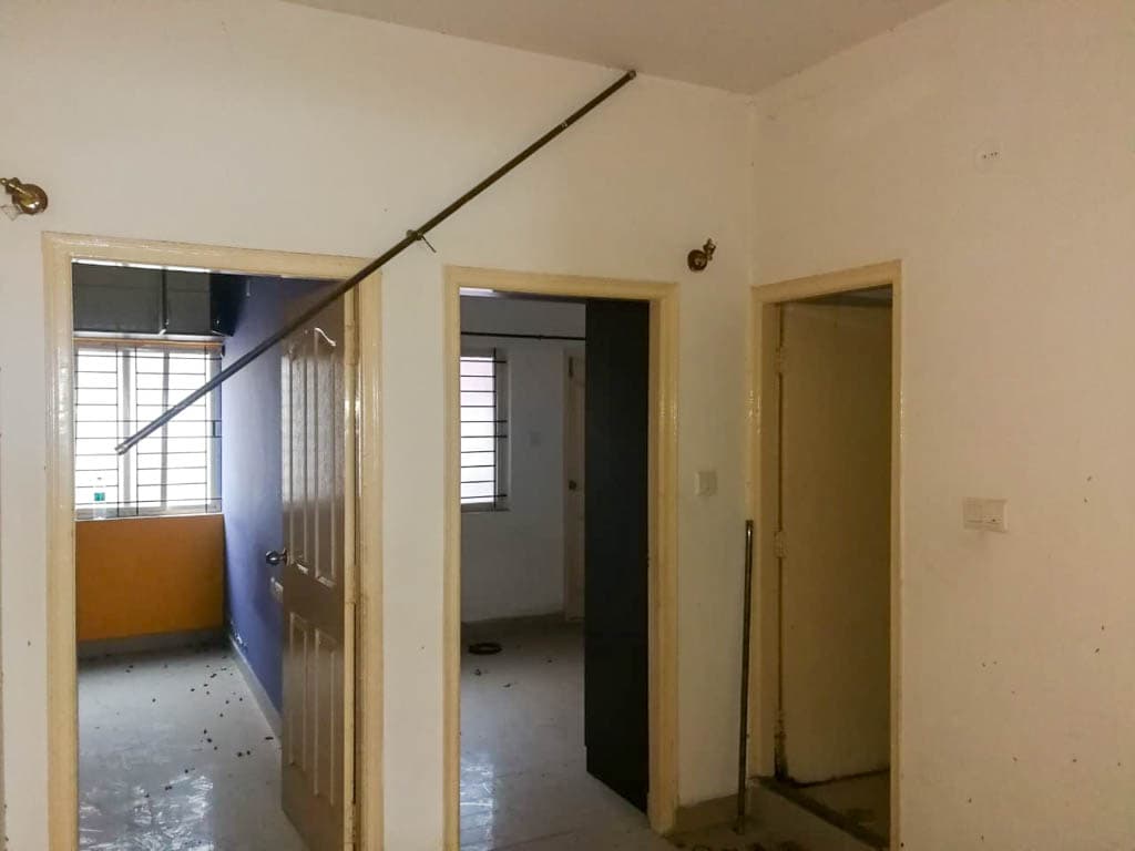 Property Photos 17