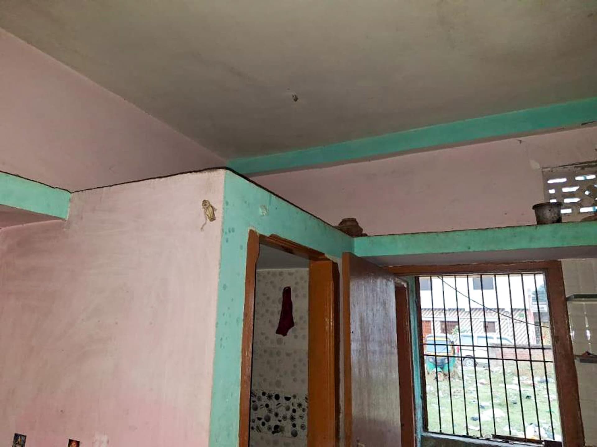 Property Photos 8