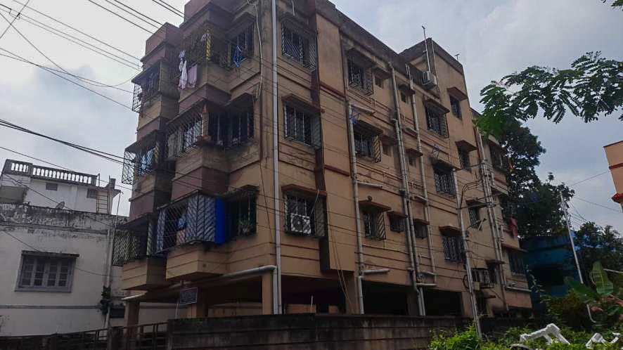 Property Photos 19