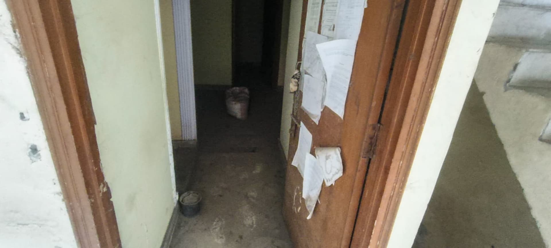 Property Photos 8