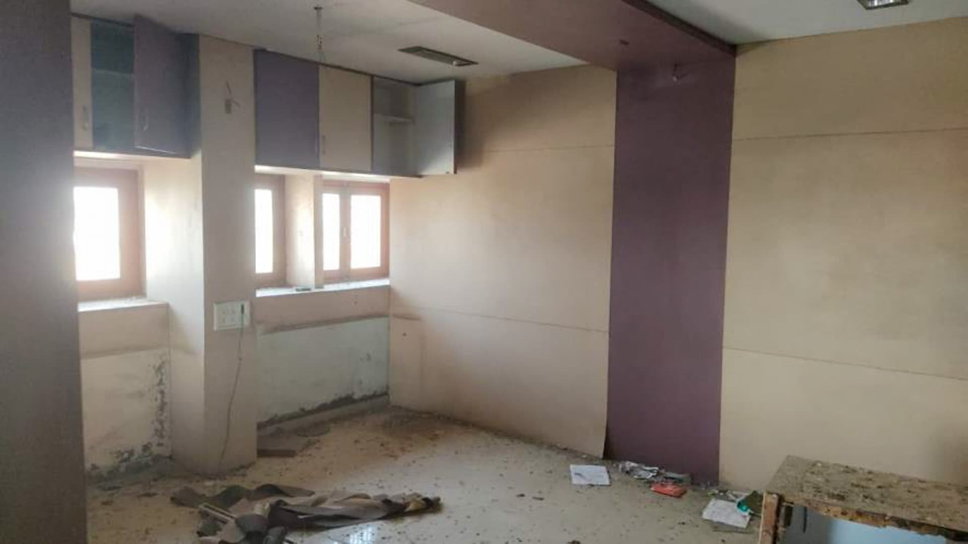 Property Photos 4