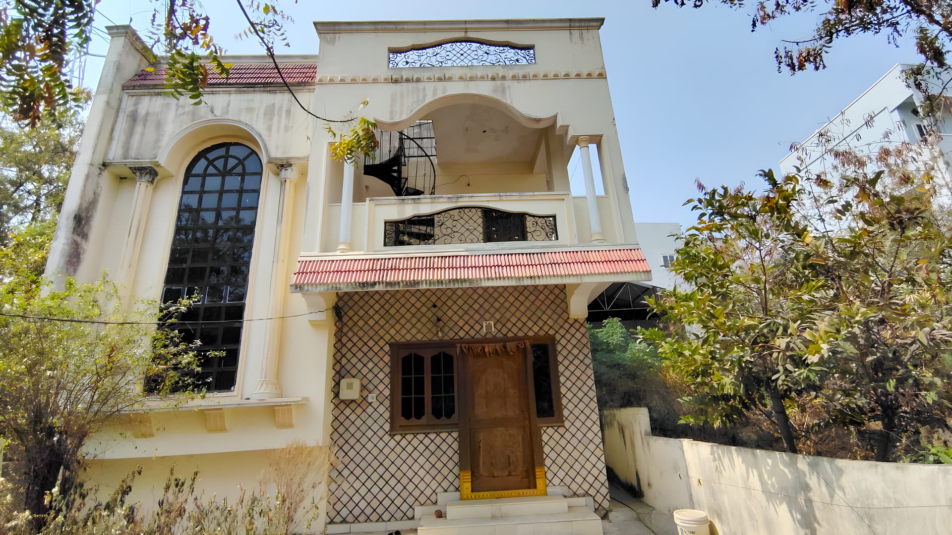 Property Photos 1