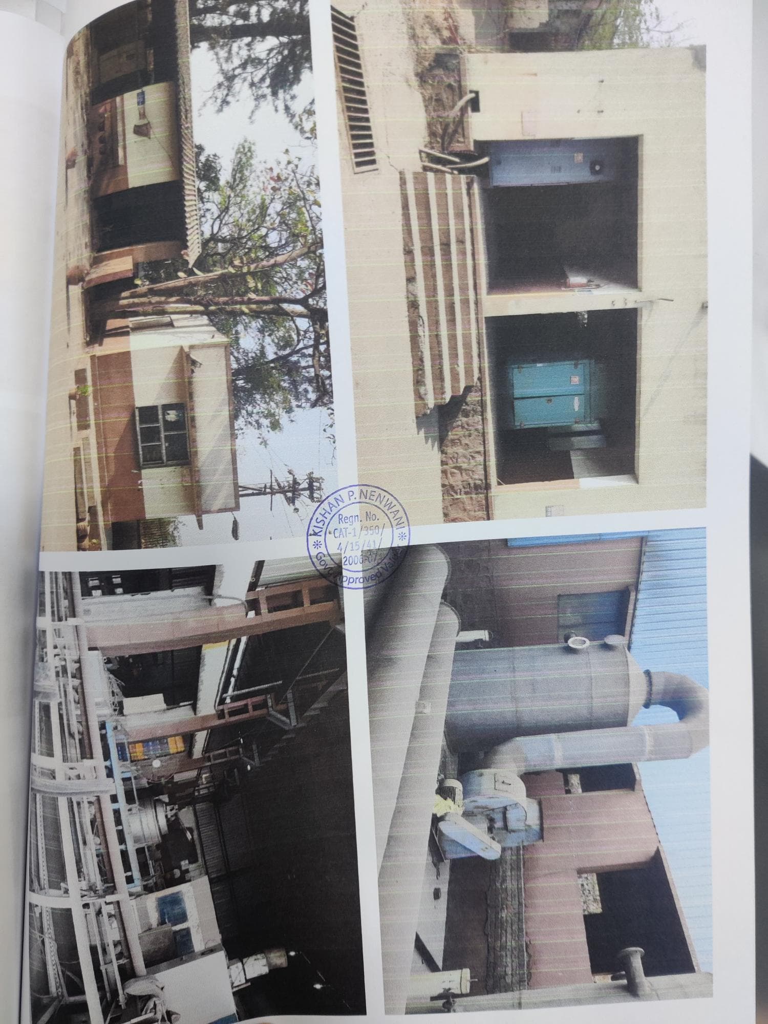 Property Photos 2