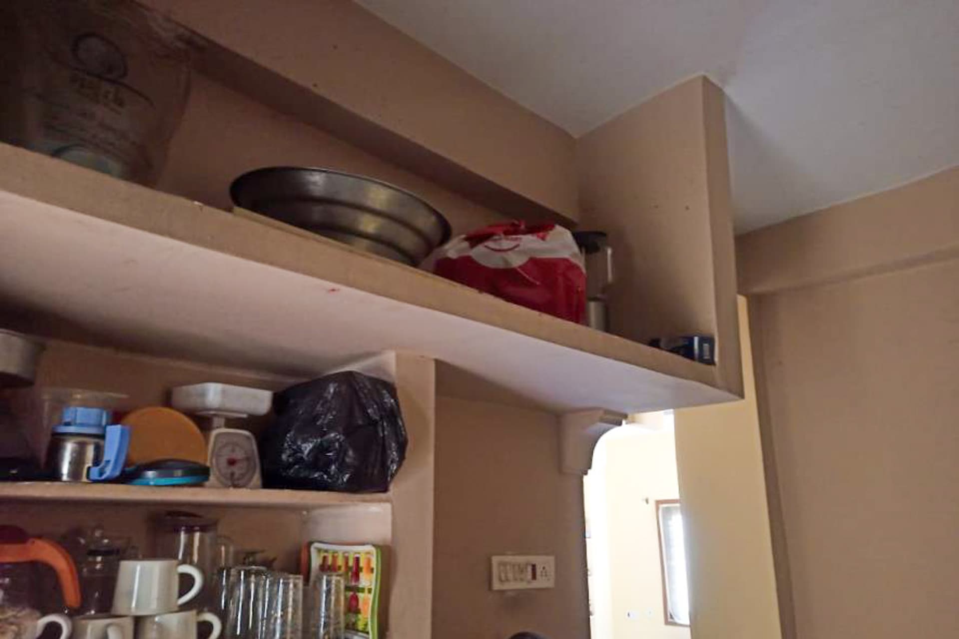 Property Photos 27