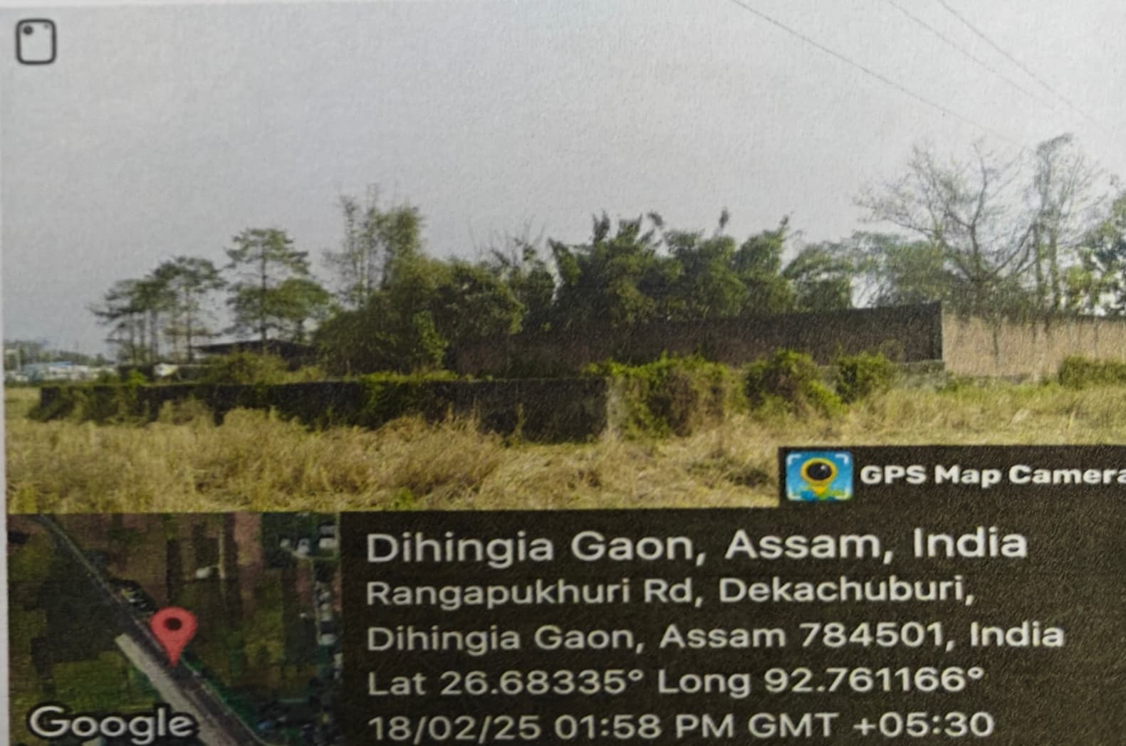 Property Photos 2
