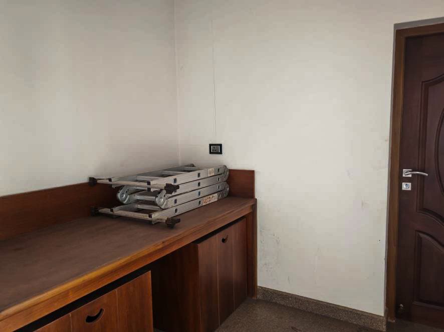 Property Photos 24