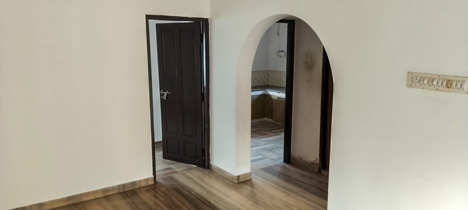 Property Photos 23
