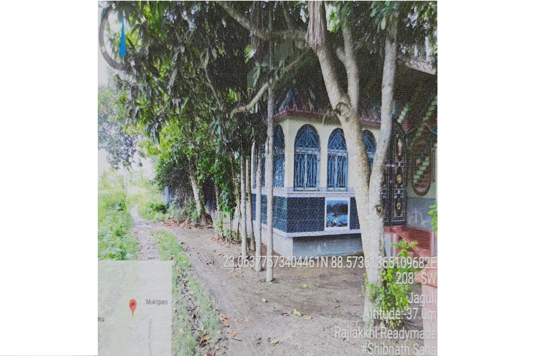 Property Photos 2